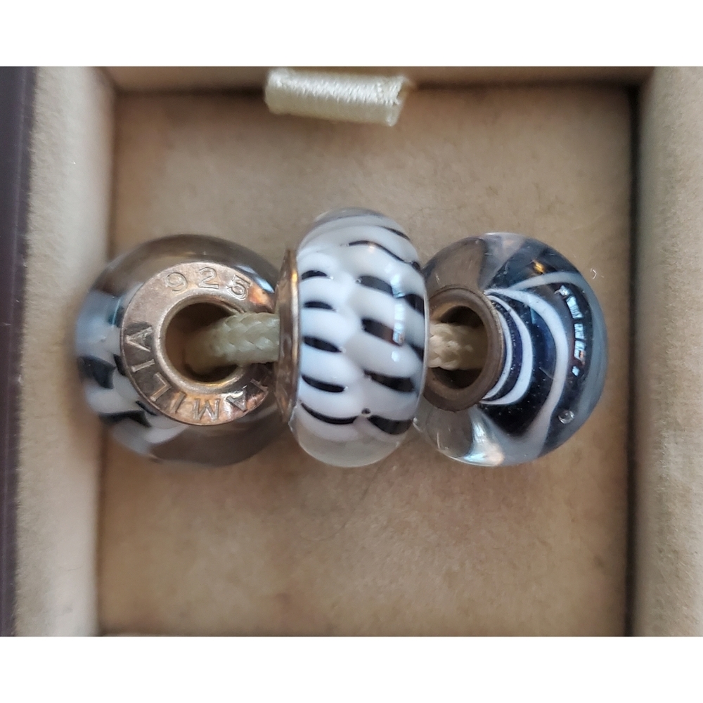 Charm Bundle - image 1